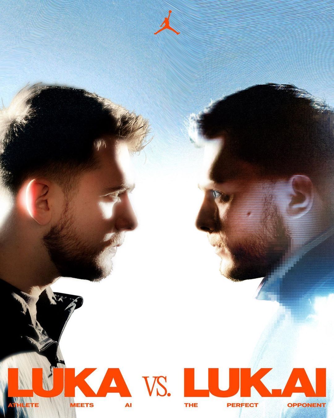 Luka vs Luka.ai