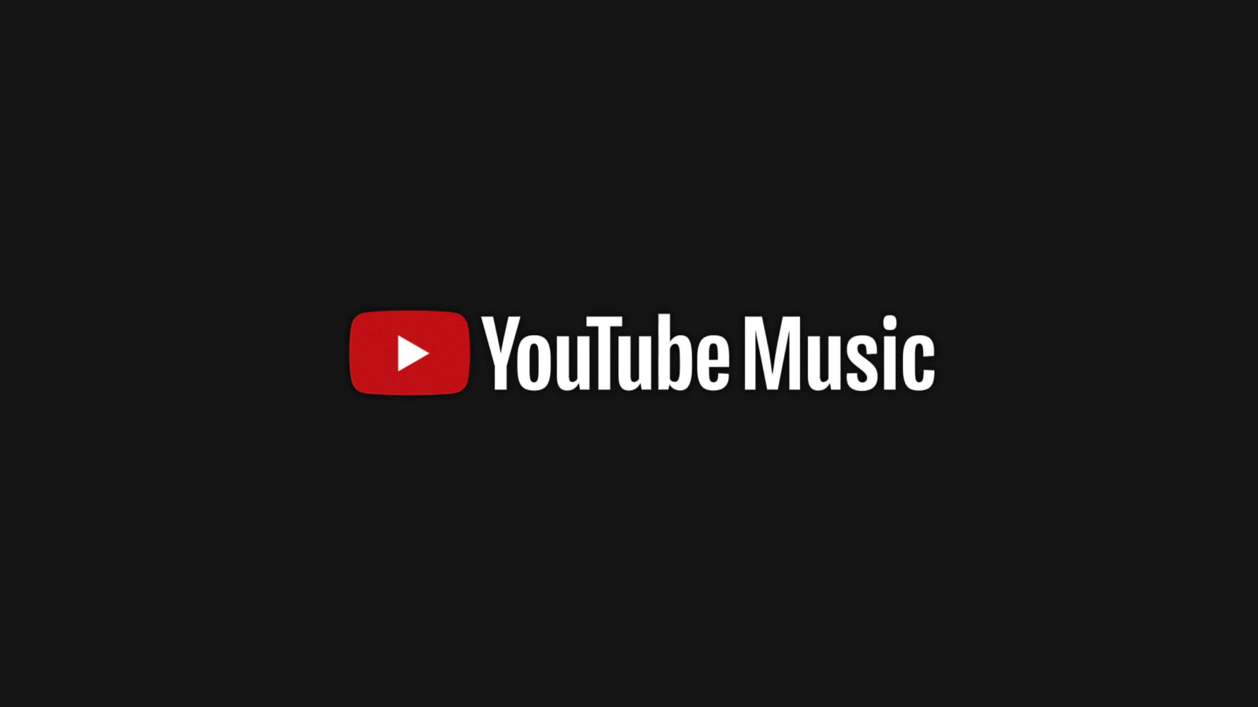 Open youtube music discount